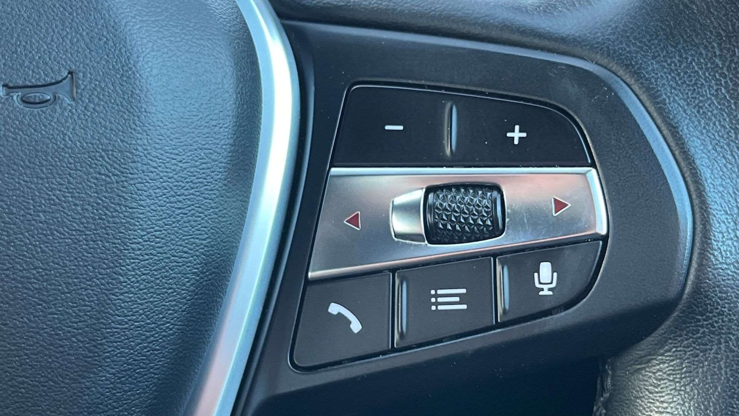 Used BMW i4 for sale - 77219752: Photo 23