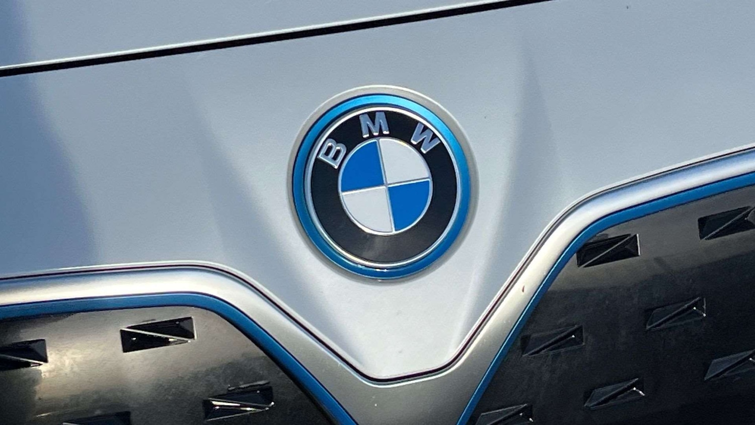 Used BMW i4 for sale - 77219752: Photo 24