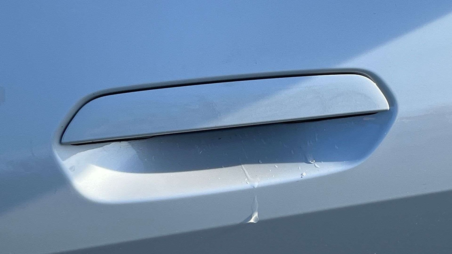 Used BMW i4 for sale - 77219752: Photo 26