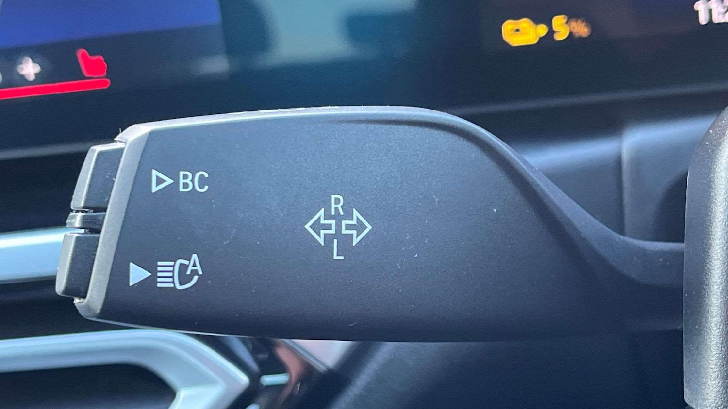 Used BMW i4 for sale - 77219752: Photo 29