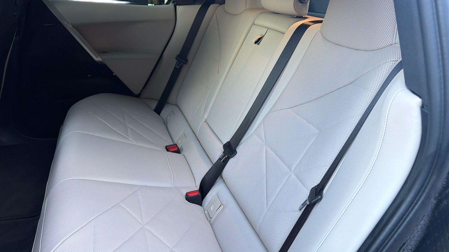 Used BMW iX 2022 for sale - 76851568: Photo 14