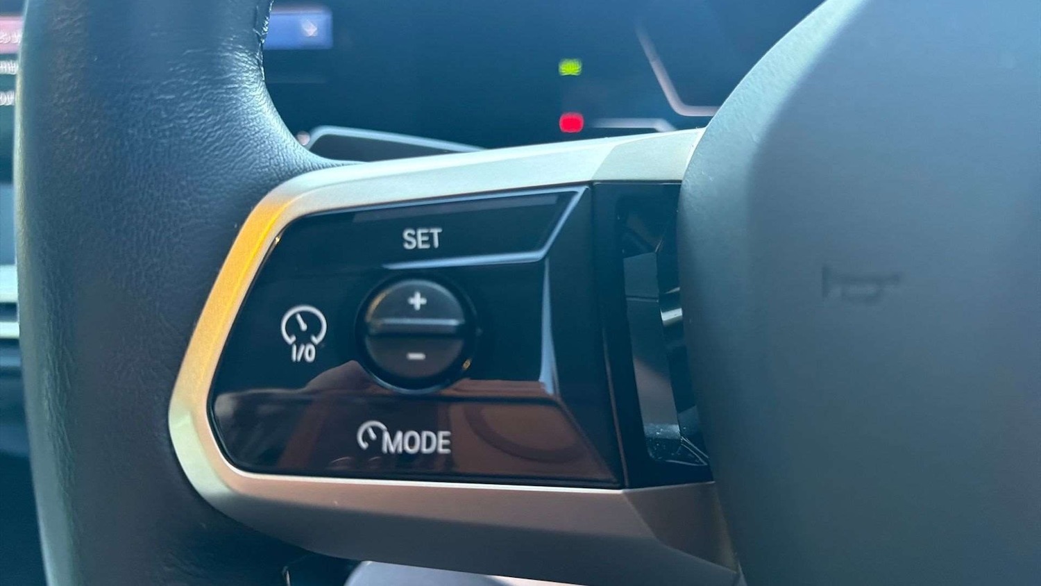 Used BMW iX 2022 for sale - 76851568: Photo 22