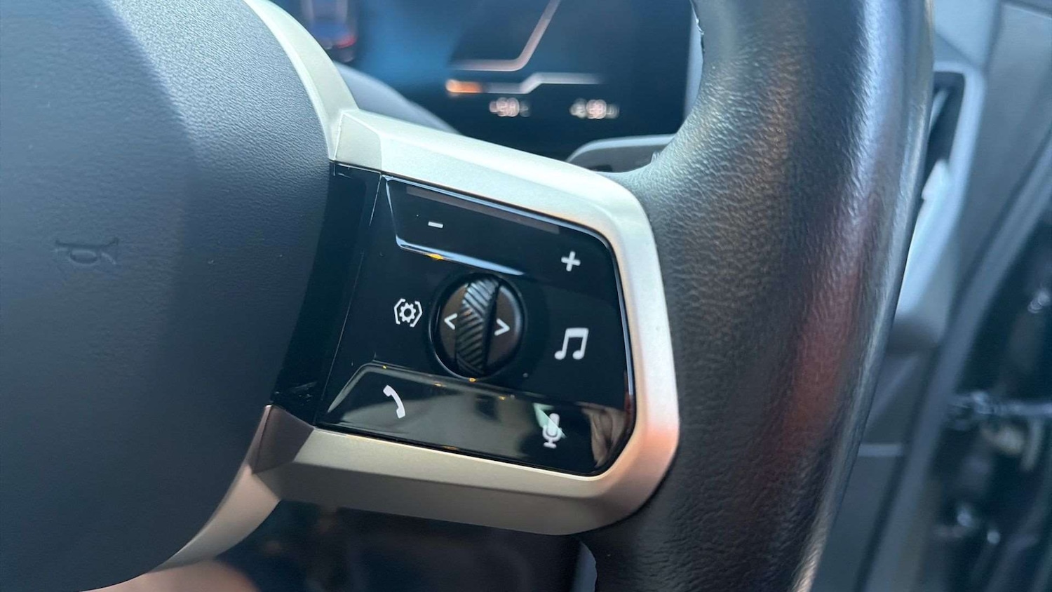 Used BMW iX 2022 for sale - 76851568: Photo 23