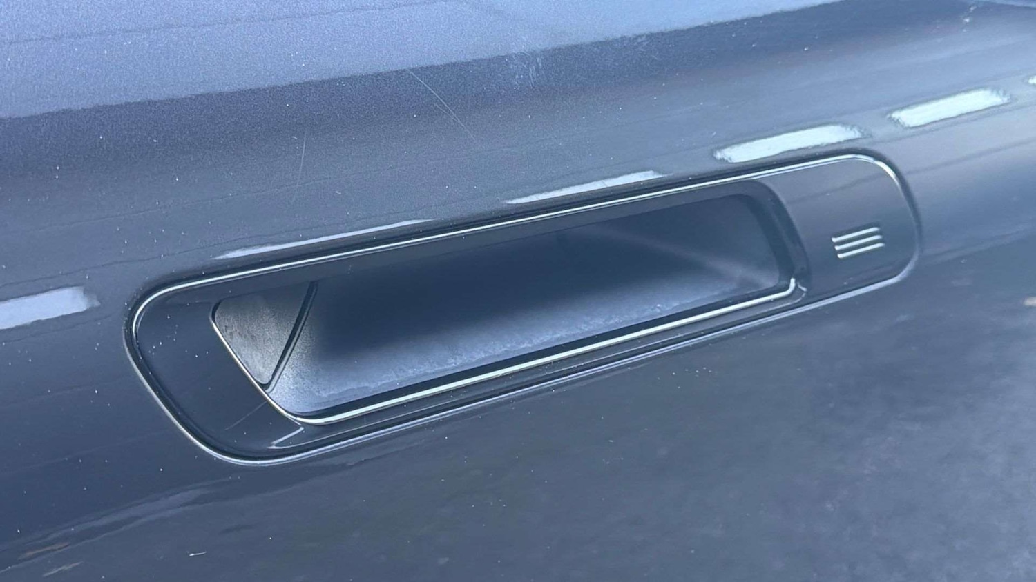 Used BMW iX 2022 for sale - 76851568: Photo 26