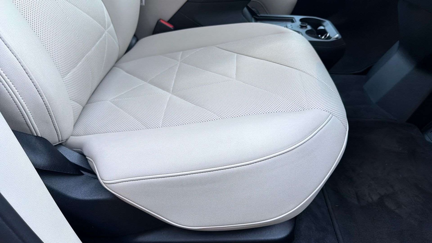 Used BMW iX 2022 for sale - 76851568: Photo 28