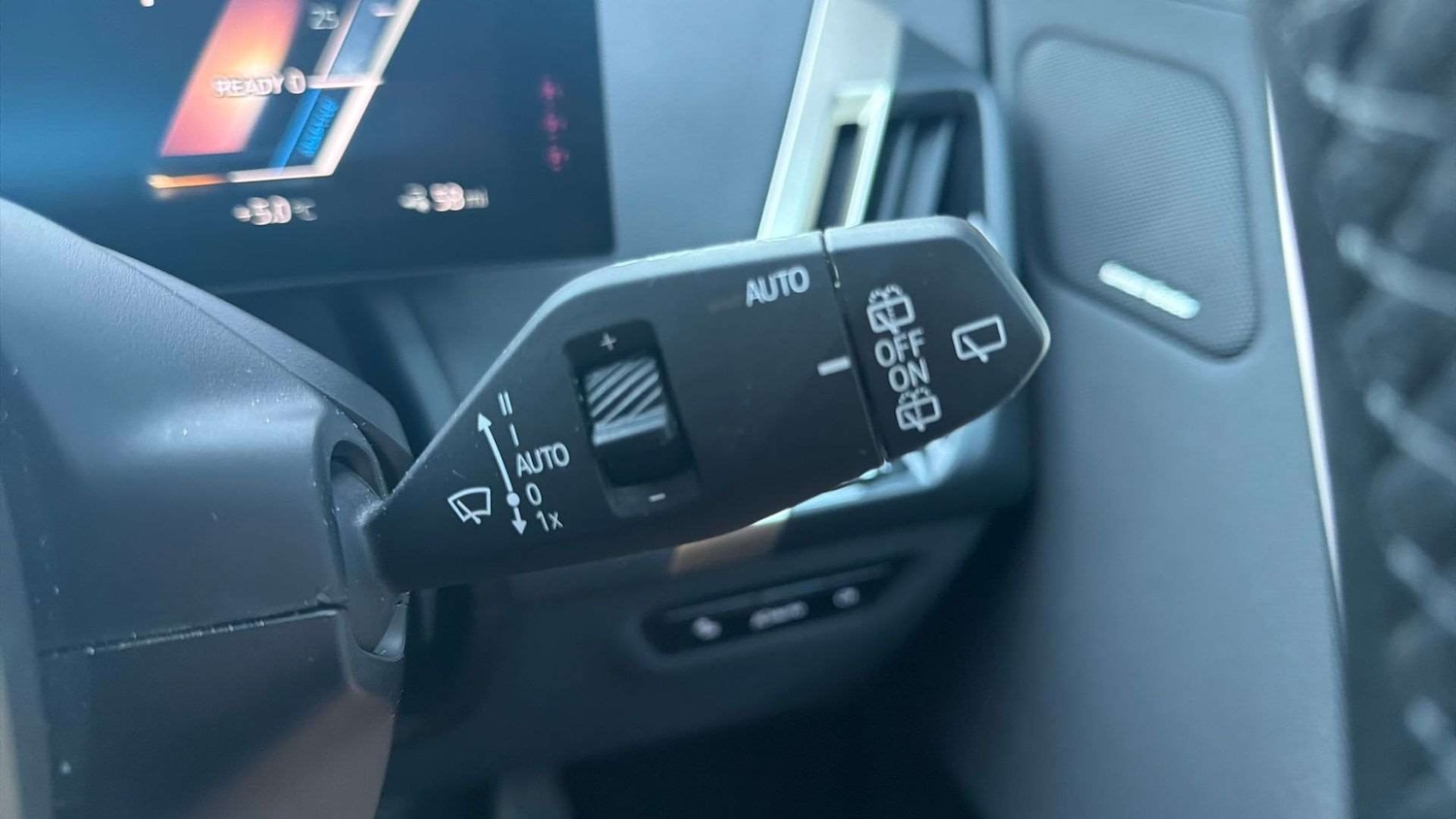 Used BMW iX 2022 for sale - 76851568: Photo 30