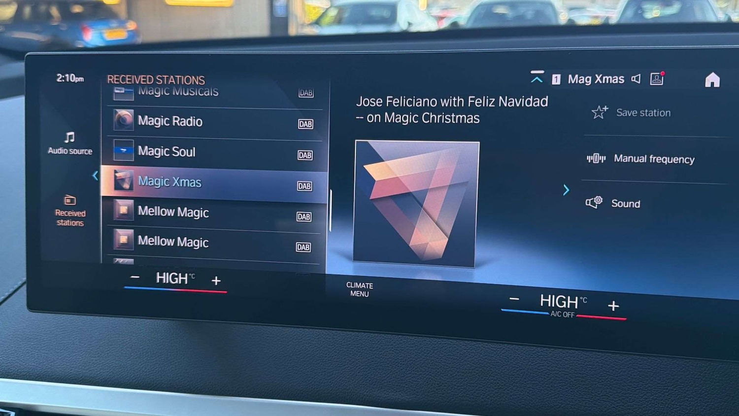 Used BMW iX 2022 for sale - 76851568: Photo 32