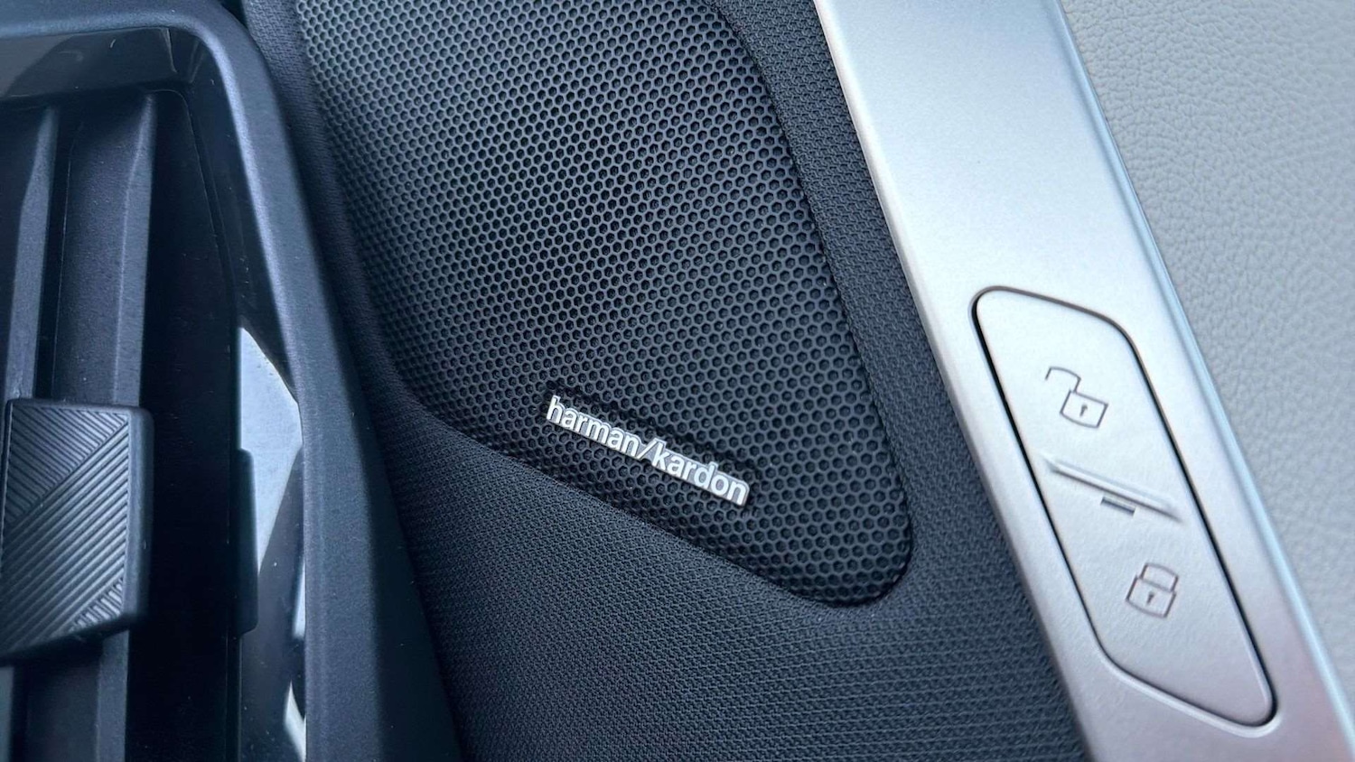 Used BMW iX 2022 for sale - 76851568: Photo 34