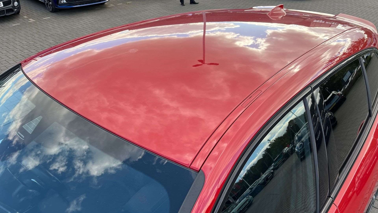 Used BMW 1 Series 2022 for sale - 75917889: Photo 19