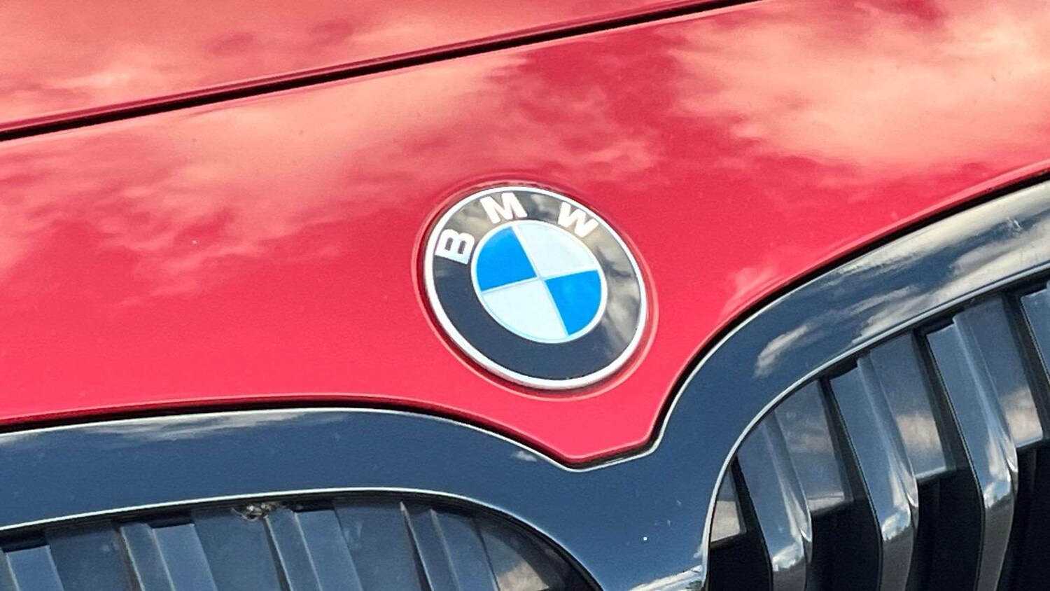 Used BMW 1 Series 2022 for sale - 75917889: Photo 24