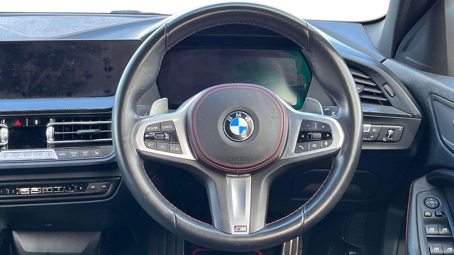 Used BMW 1 Series 2022 for sale - 75917889: Photo 7