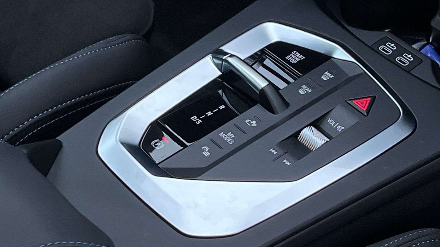 Used BMW 2 Series 2025 for sale - 77361290: Photo 12