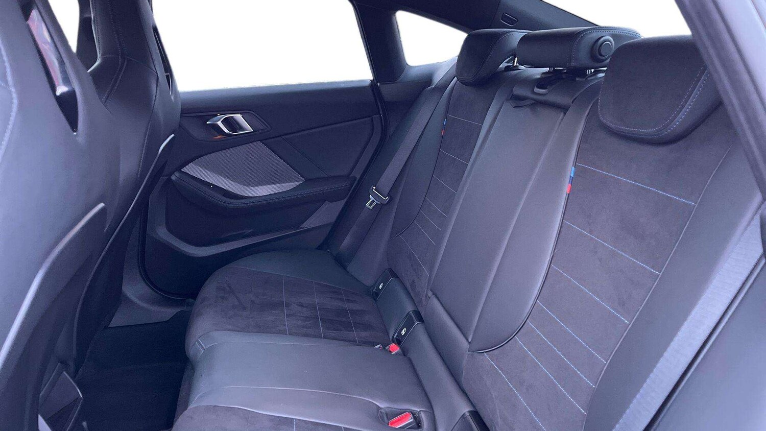 Used BMW 2 Series 2025 for sale - 77361290: Photo 14