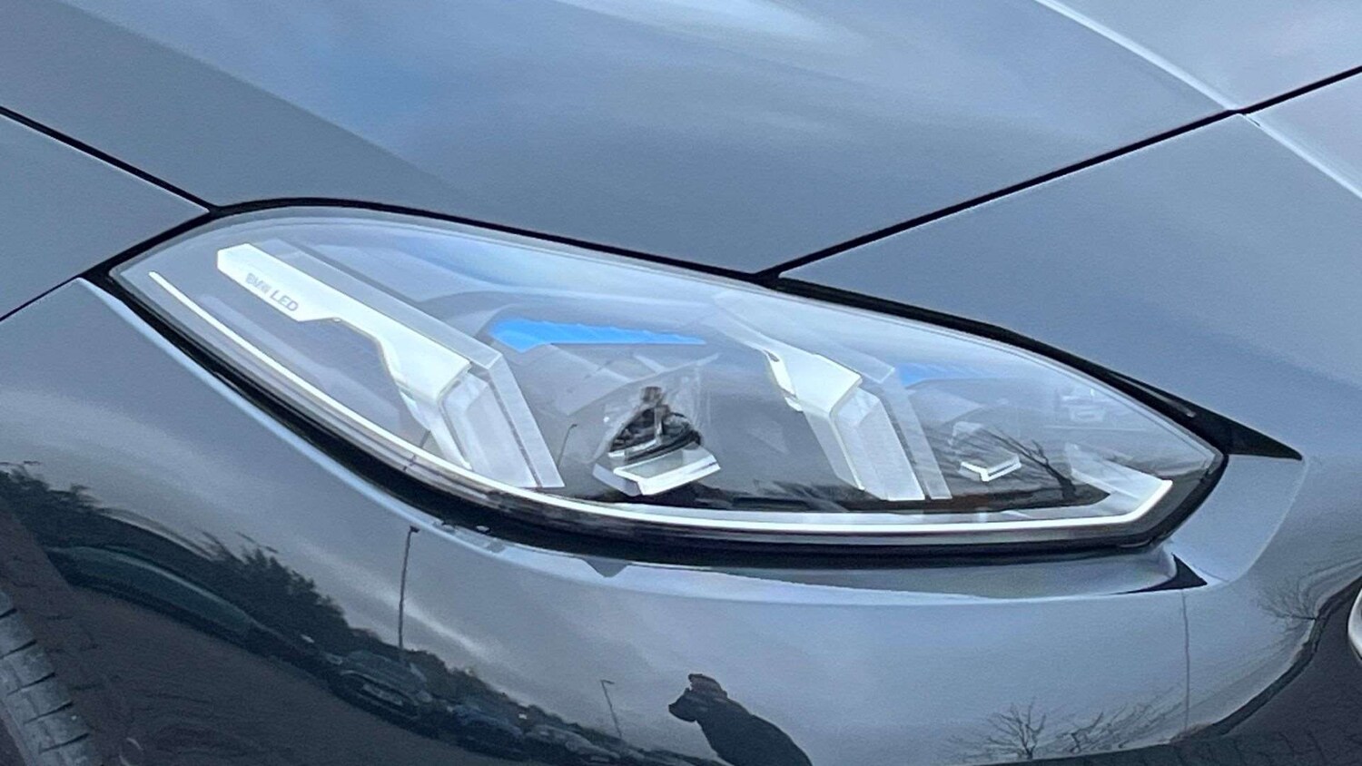 Used BMW 2 Series 2025 for sale - 77361290: Photo 18