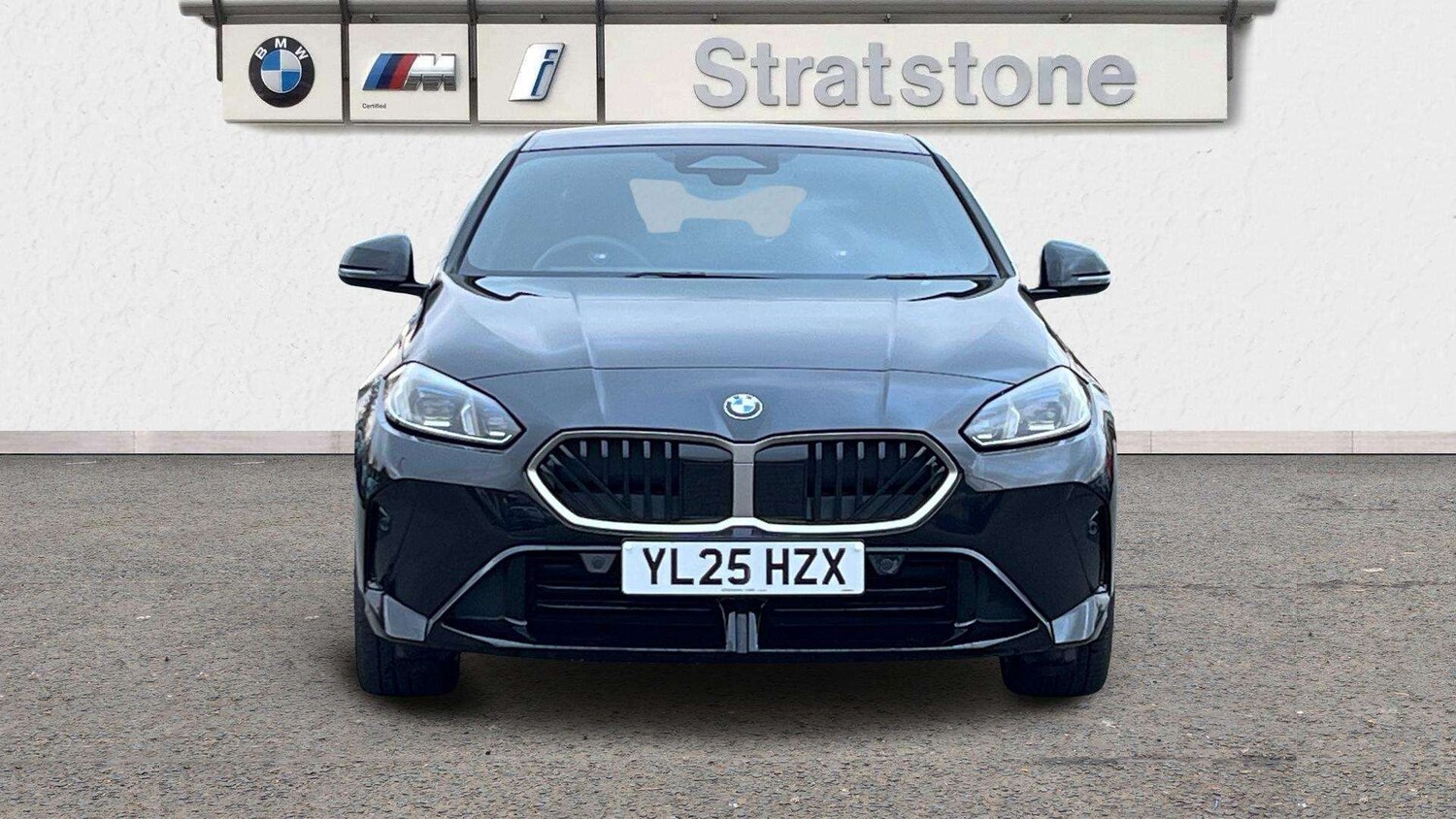 Used BMW 2 Series 2025 for sale - 77361290: Photo 21