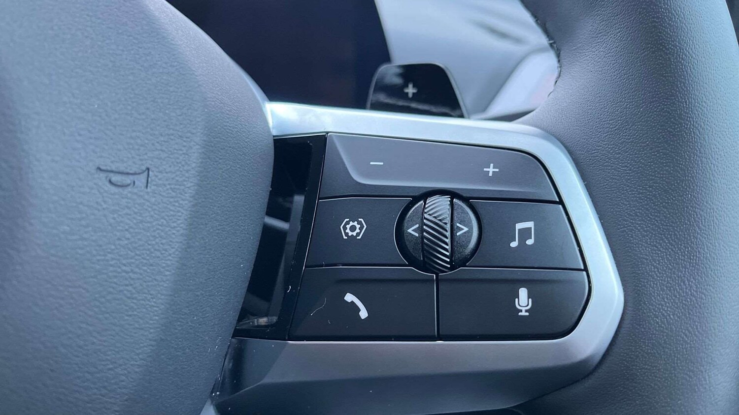 Used BMW 2 Series 2025 for sale - 77361290: Photo 23