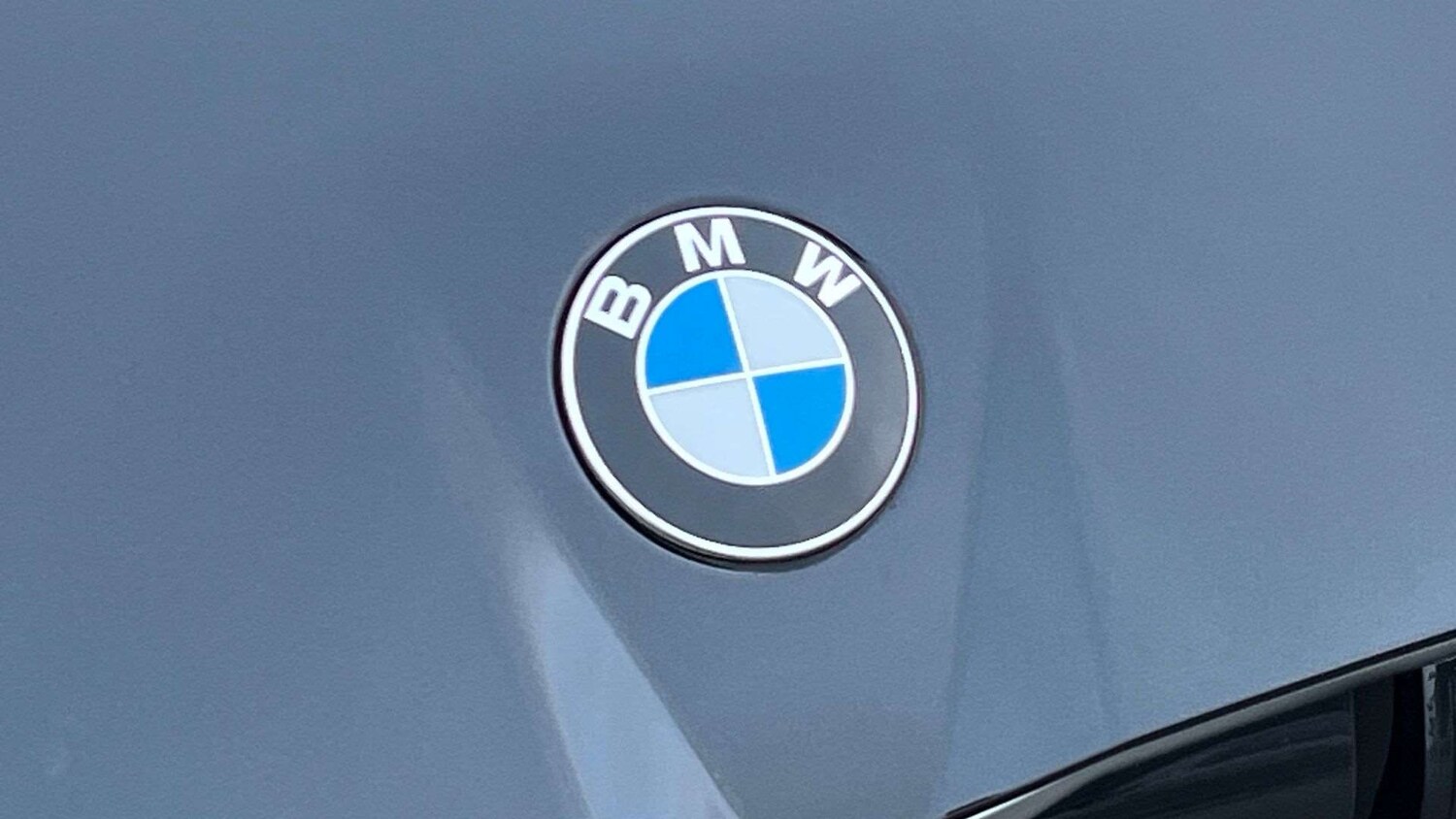 Used BMW 2 Series 2025 for sale - 77361290: Photo 24