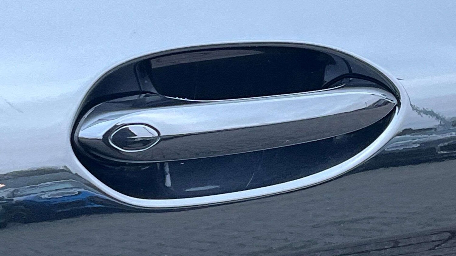 Used BMW 2 Series 2025 for sale - 77361290: Photo 26