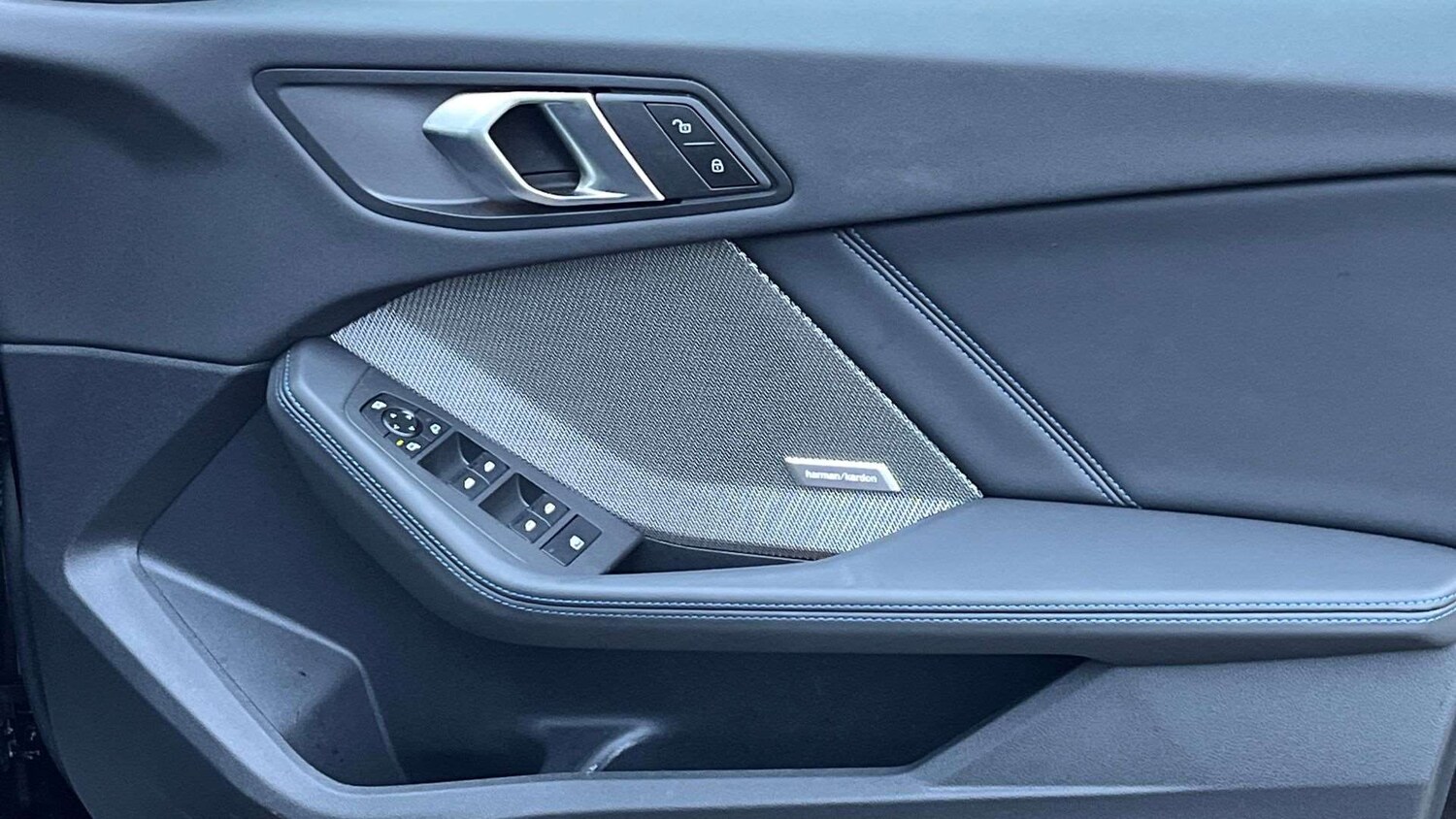 Used BMW 2 Series 2025 for sale - 77361290: Photo 27