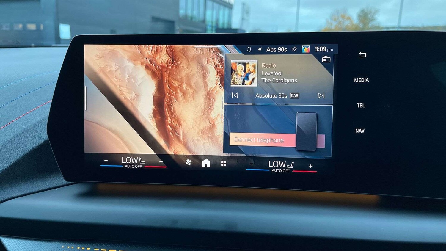 Used BMW 2 Series 2025 for sale - 77361290: Photo 31