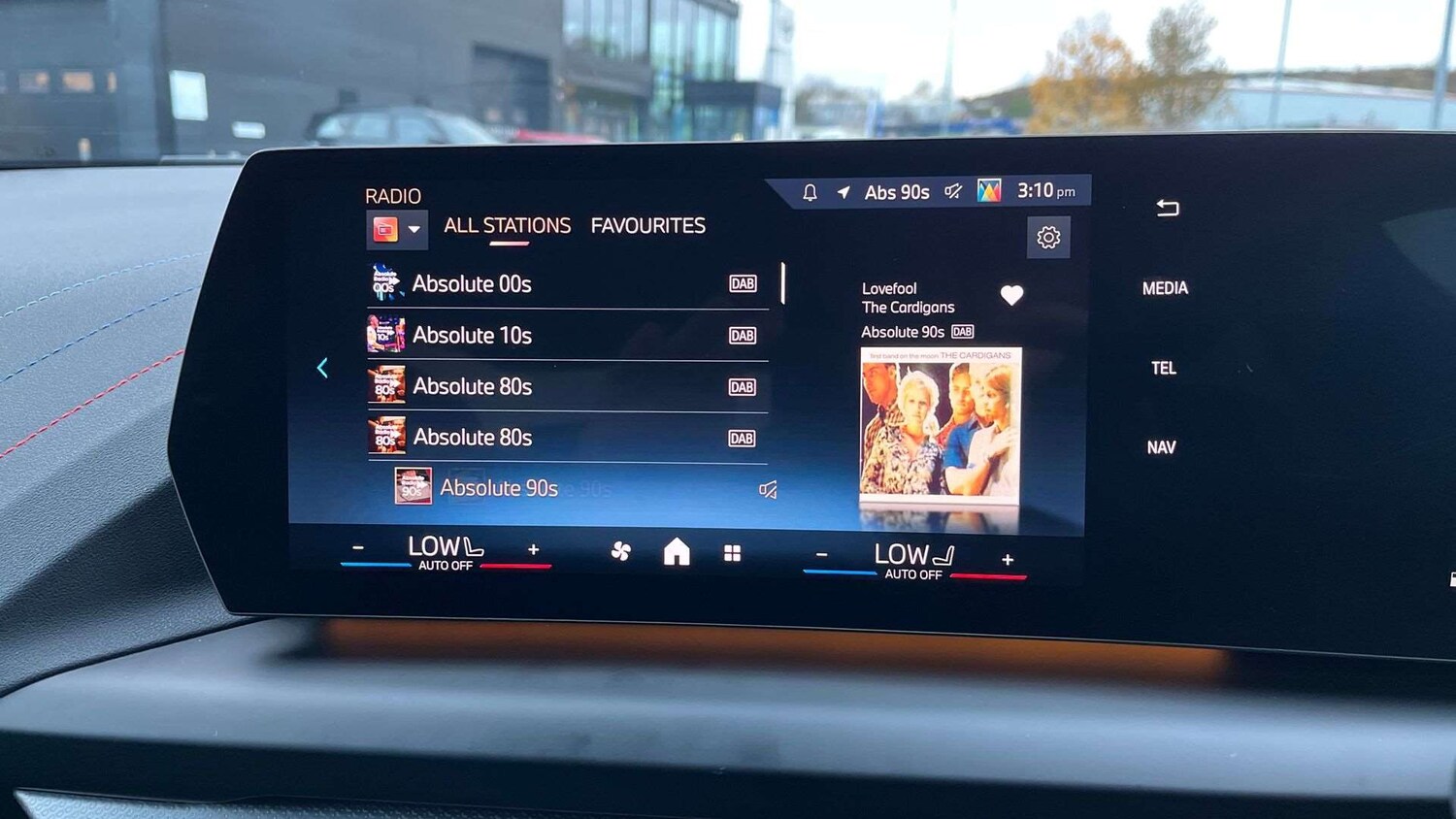 Used BMW 2 Series 2025 for sale - 77361290: Photo 32