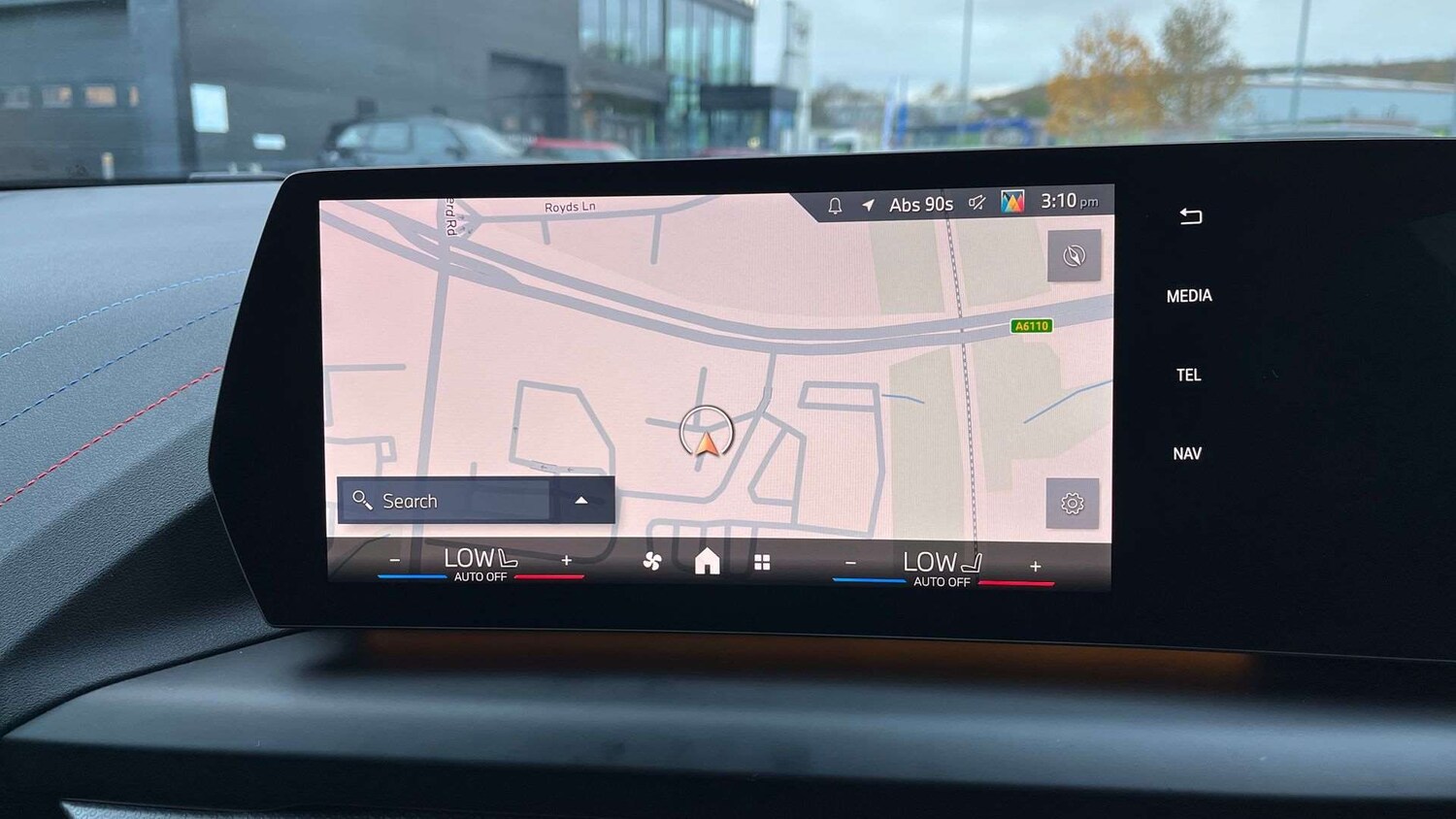 Used BMW 2 Series 2025 for sale - 77361290: Photo 33