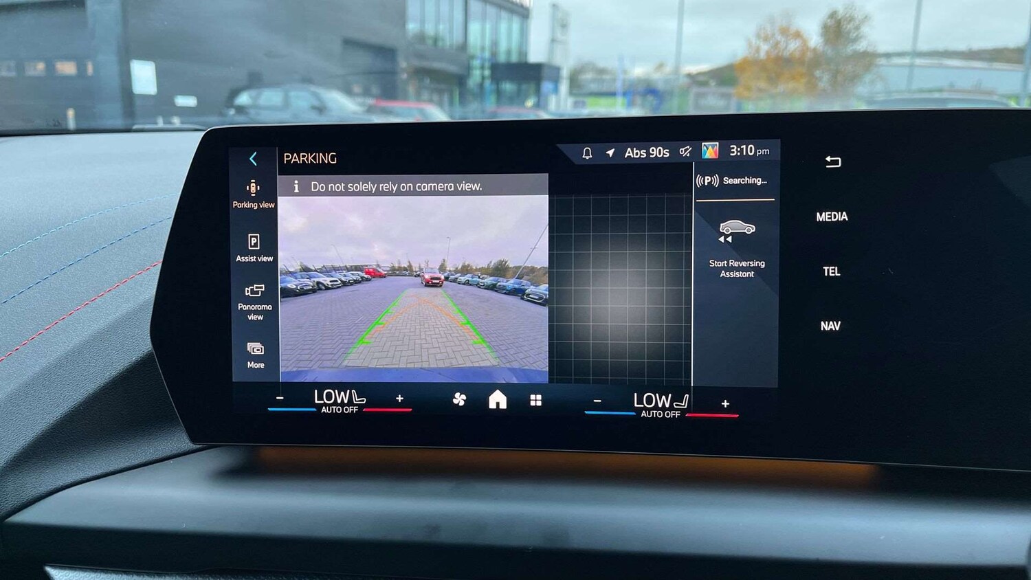 Used BMW 2 Series 2025 for sale - 77361290: Photo 34