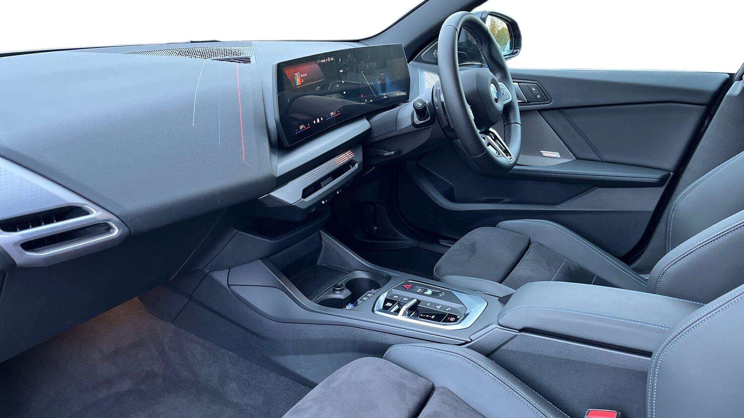 Used BMW 2 Series 2025 for sale - 77361290: Photo 9