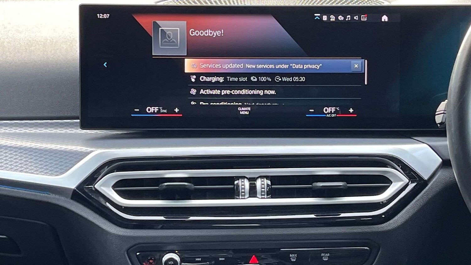 Used BMW 3 Series 2024 for sale - 77553036: Photo 10