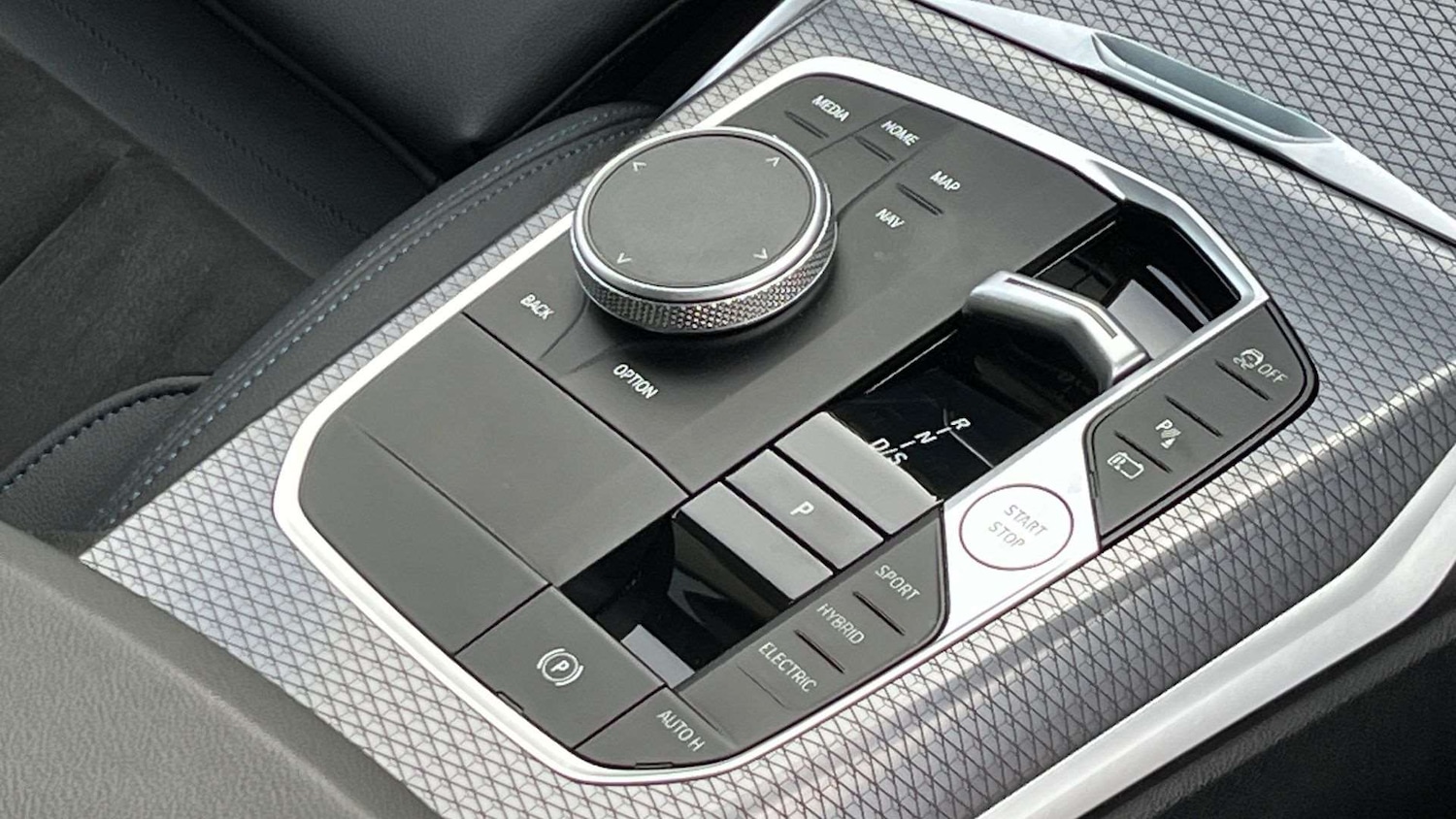 Used BMW 3 Series 2024 for sale - 77553036: Photo 12