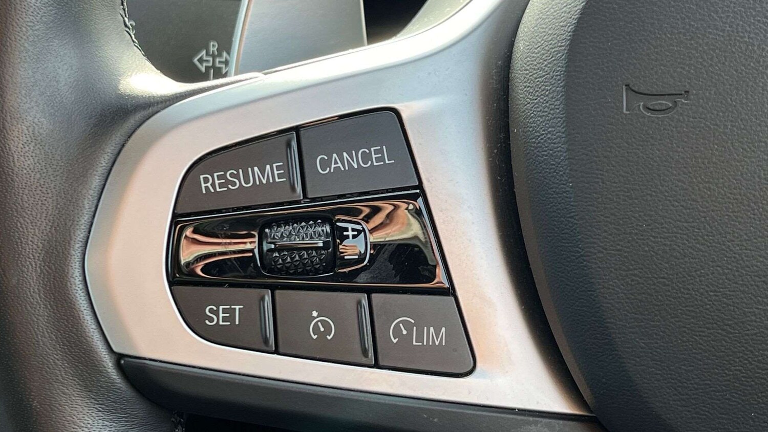 Used BMW 3 Series 2024 for sale - 77553036: Photo 22