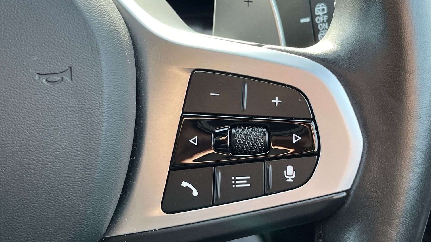 Used BMW 3 Series 2024 for sale - 77553036: Photo 23