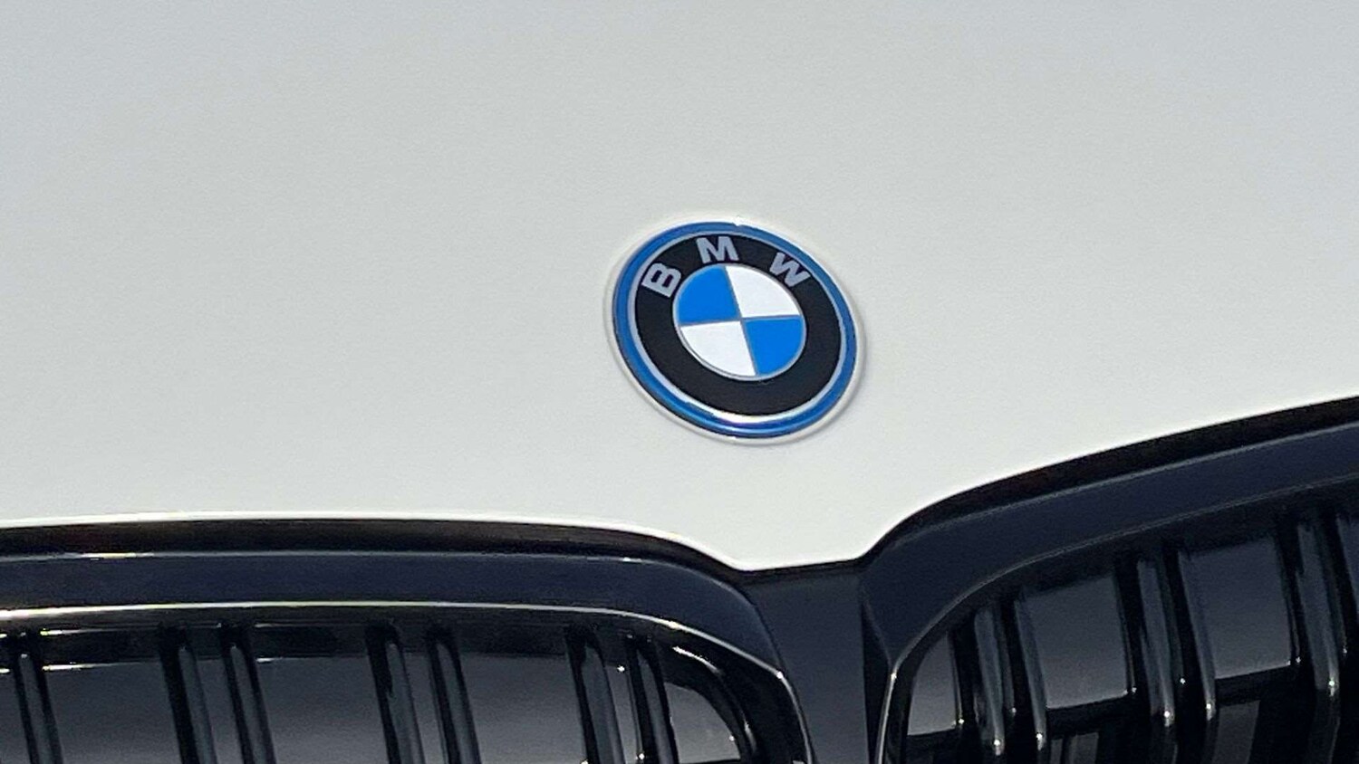 Used BMW 3 Series 2024 for sale - 77553036: Photo 24