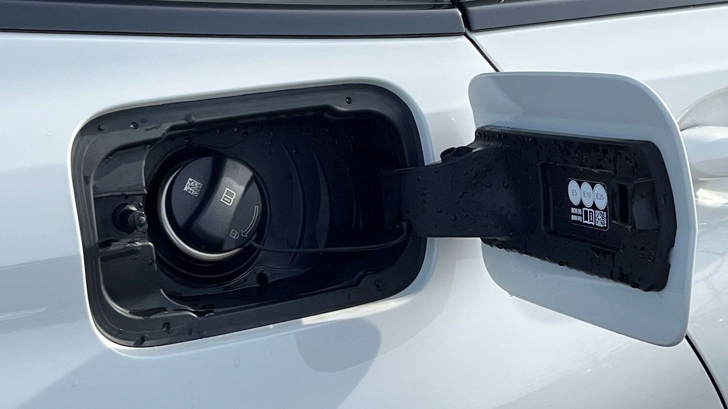 Used BMW 3 Series 2024 for sale - 77553036: Photo 25