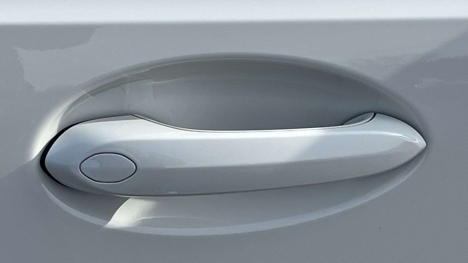 Used BMW 3 Series 2024 for sale - 77553036: Photo 26