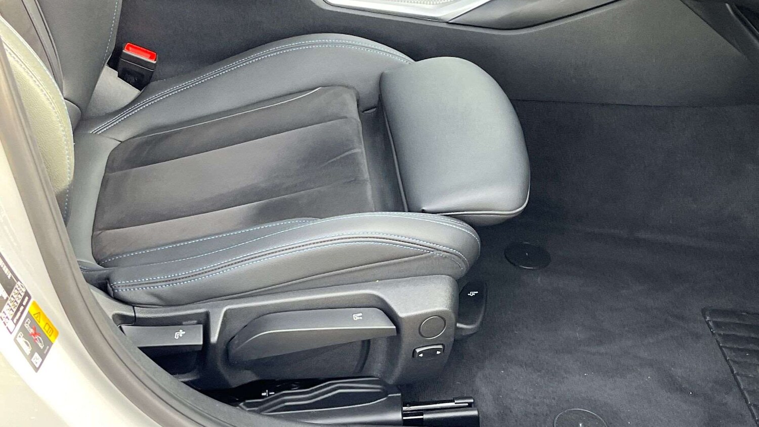 Used BMW 3 Series 2024 for sale - 77553036: Photo 28