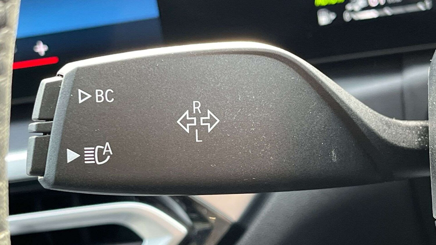 Used BMW 3 Series 2024 for sale - 77553036: Photo 29