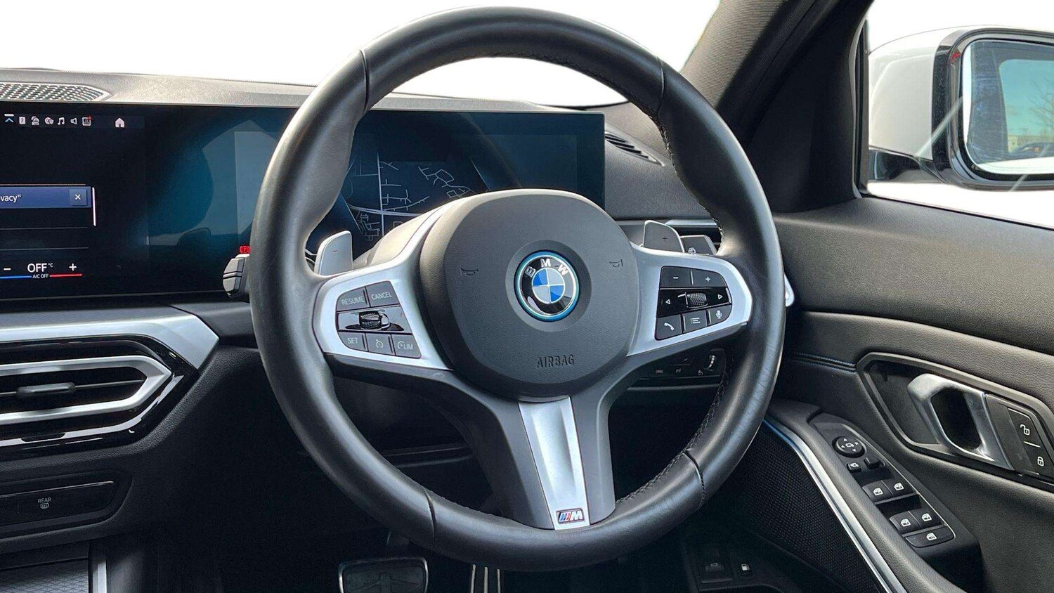 Used BMW 3 Series 2024 for sale - 77553036: Photo 7