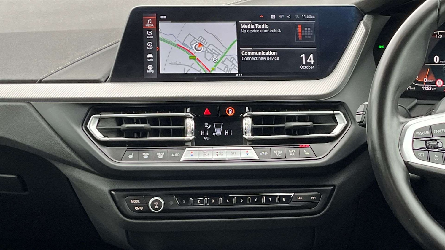 Used BMW 2 Series 2023 for sale - 76746167: Photo 10