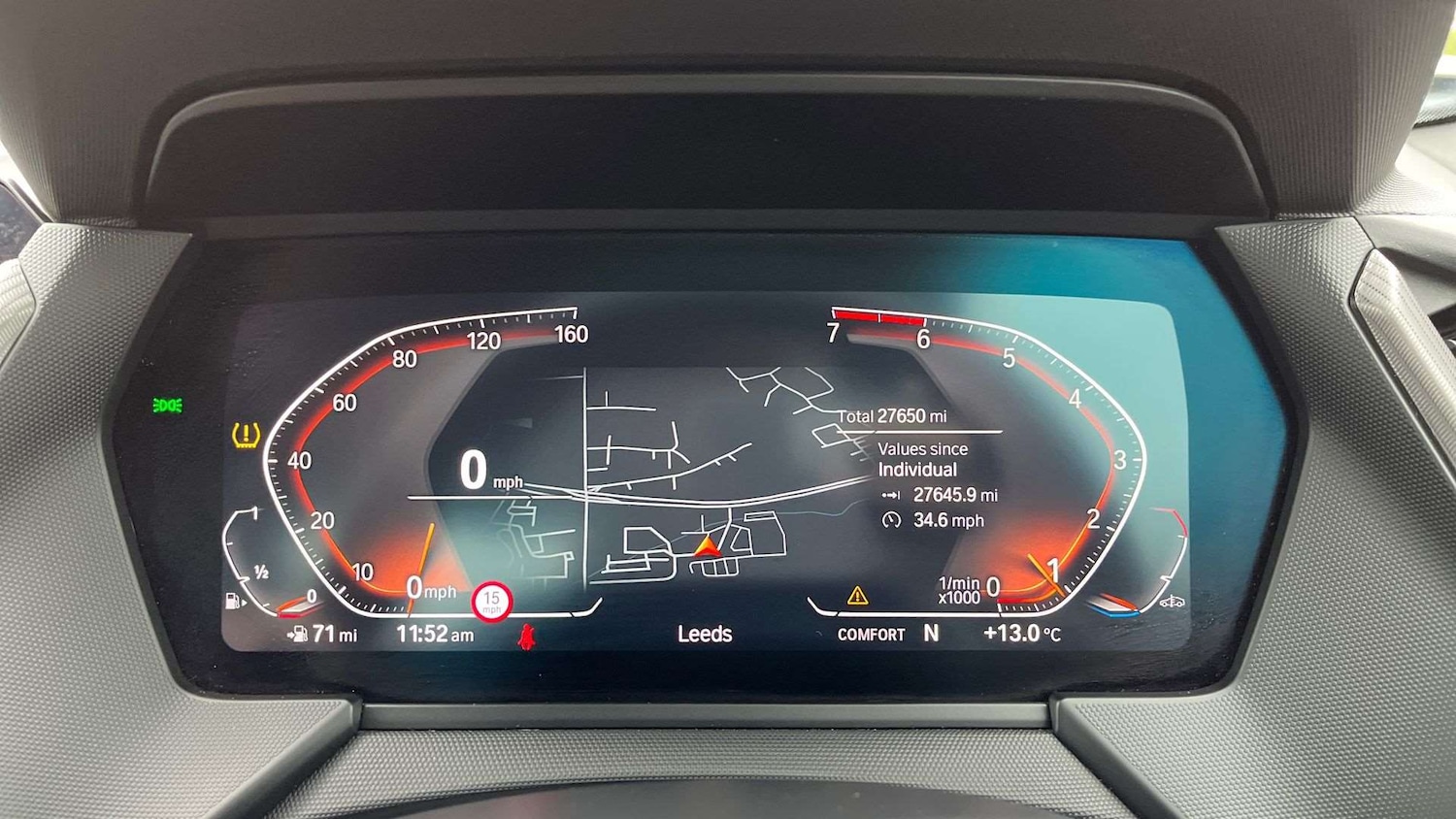 Used BMW 2 Series 2023 for sale - 76746167: Photo 11