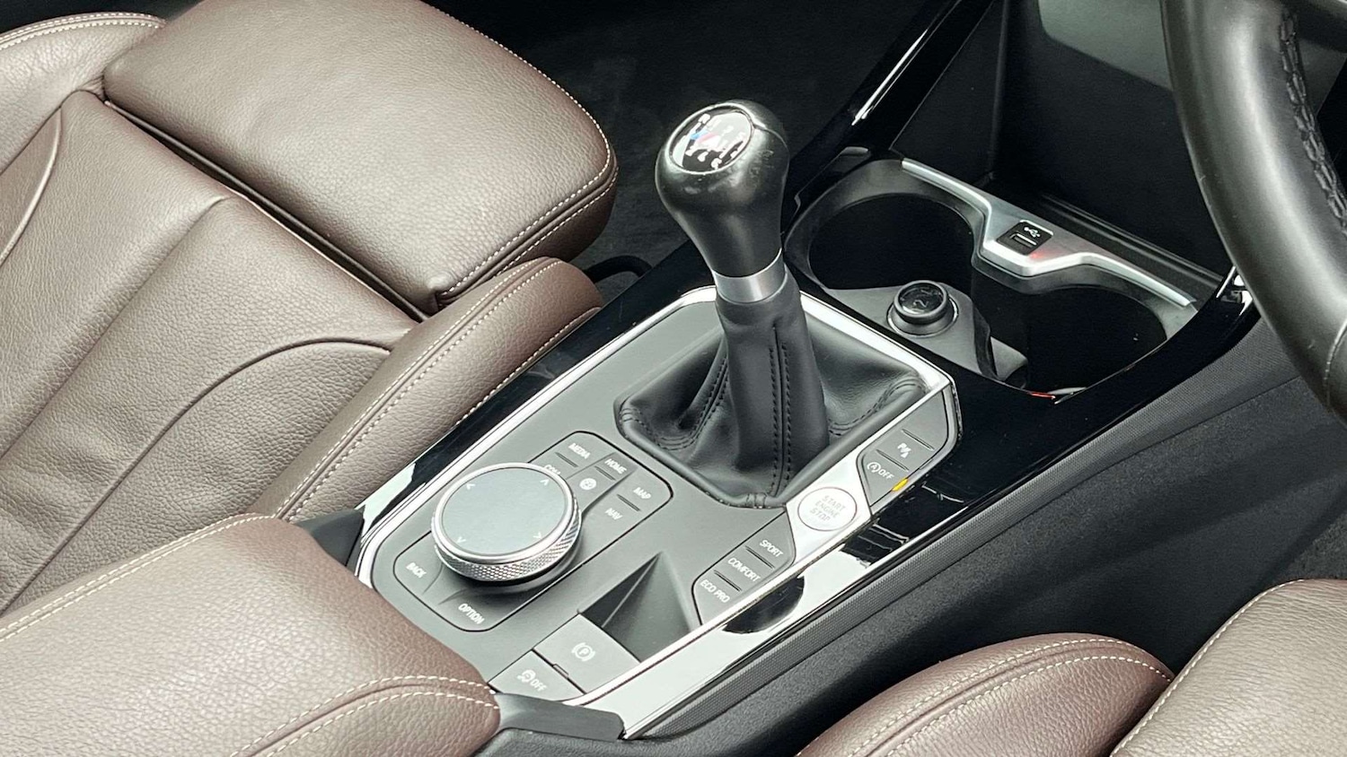 Used BMW 2 Series 2023 for sale - 76746167: Photo 12