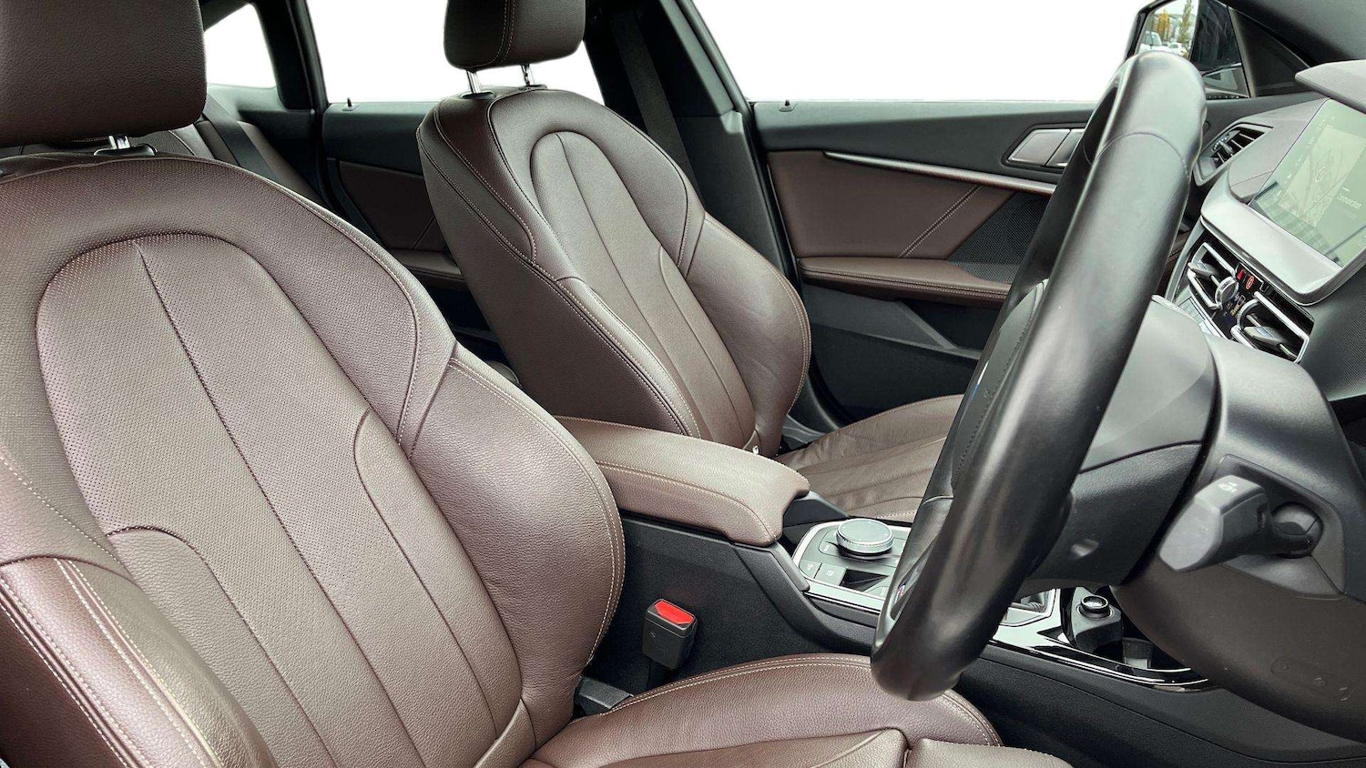 Used BMW 2 Series 2023 for sale - 76746167: Photo 13