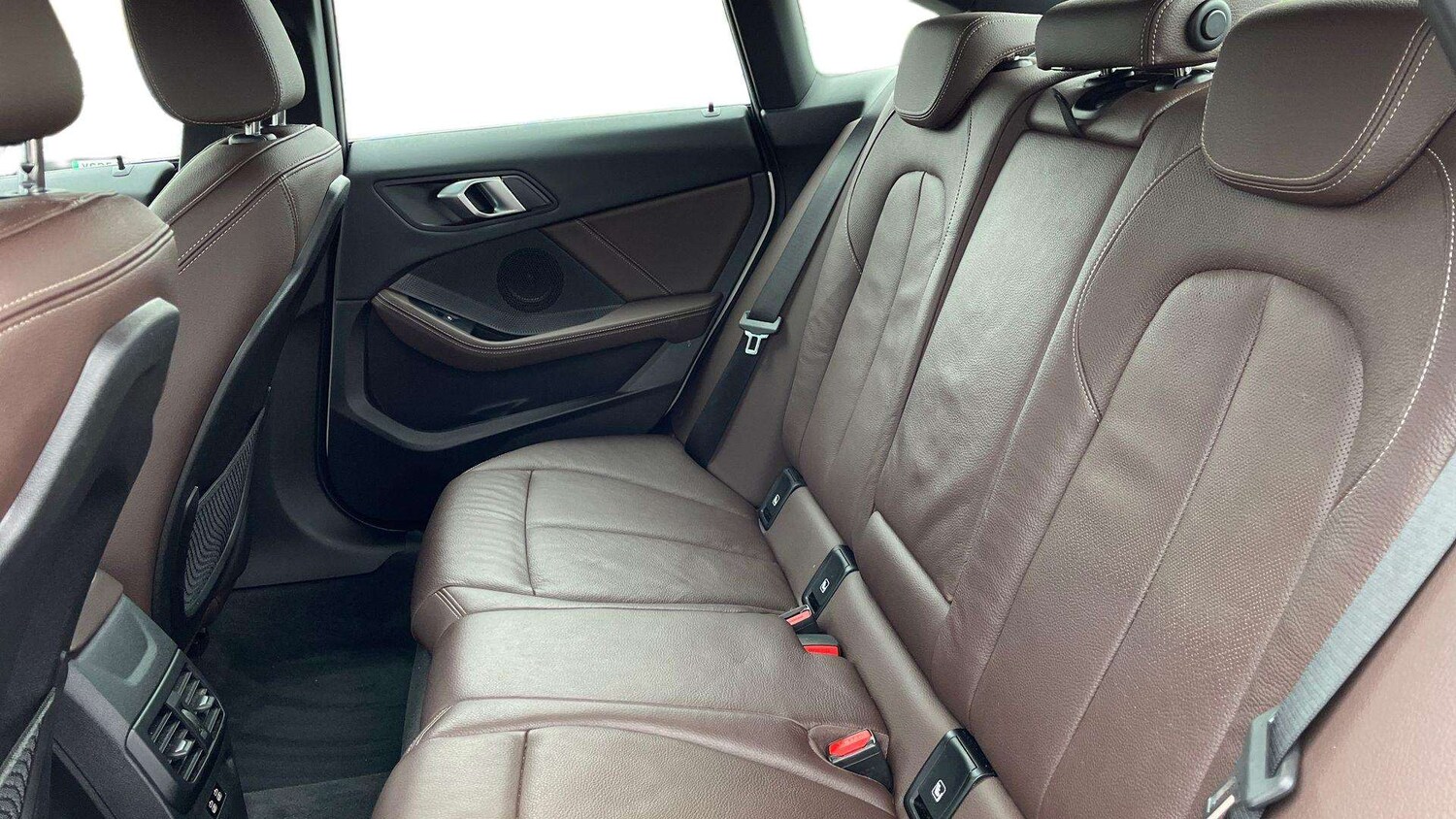 Used BMW 2 Series 2023 for sale - 76746167: Photo 14