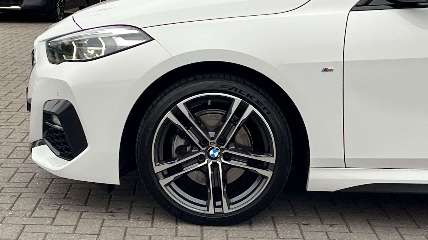 Used BMW 2 Series 2023 for sale - 76746167: Photo 16