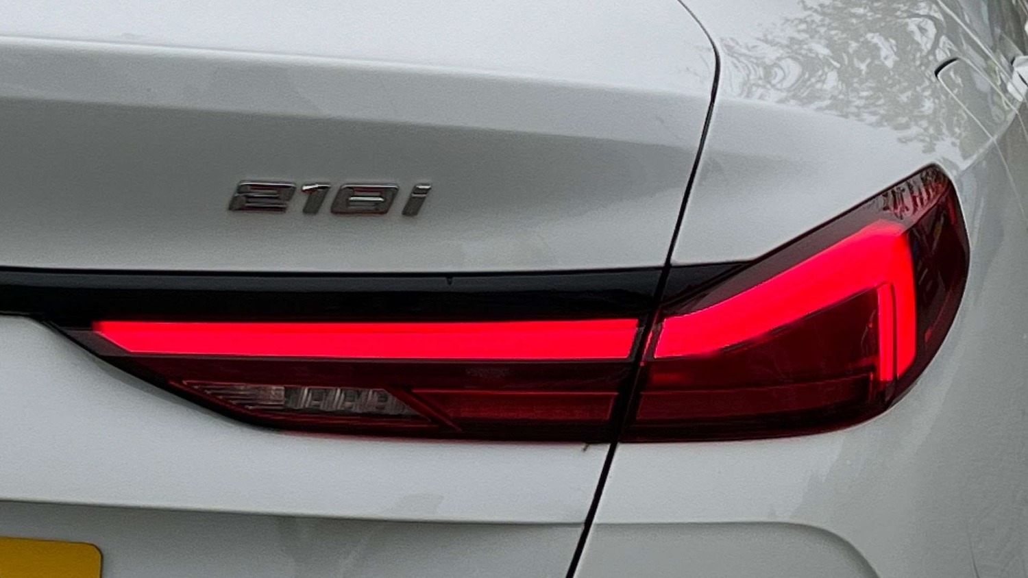 Used BMW 2 Series 2023 for sale - 76746167: Photo 17