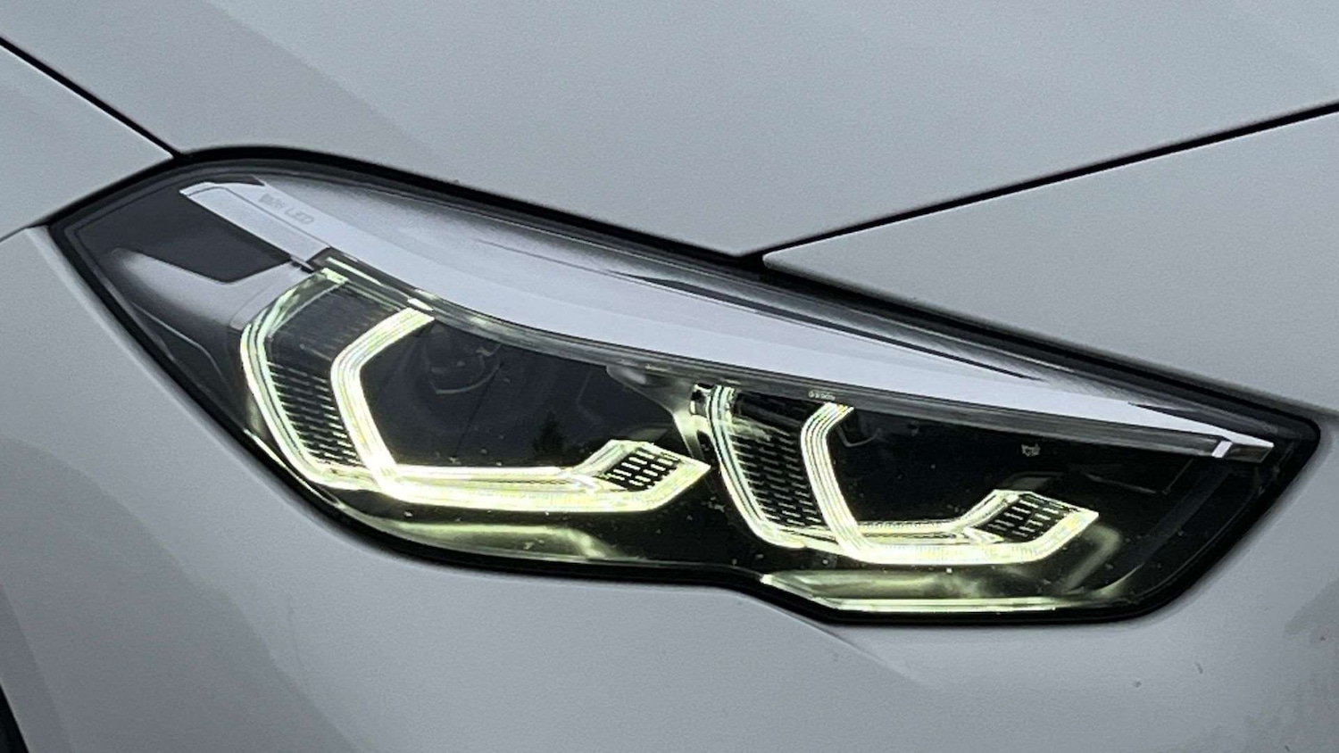 Used BMW 2 Series 2023 for sale - 76746167: Photo 18