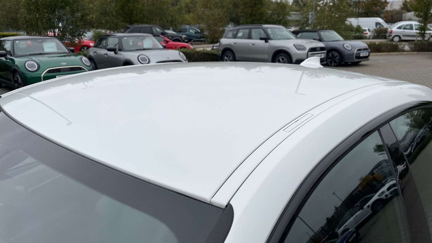 Used BMW 2 Series 2023 for sale - 76746167: Photo 19