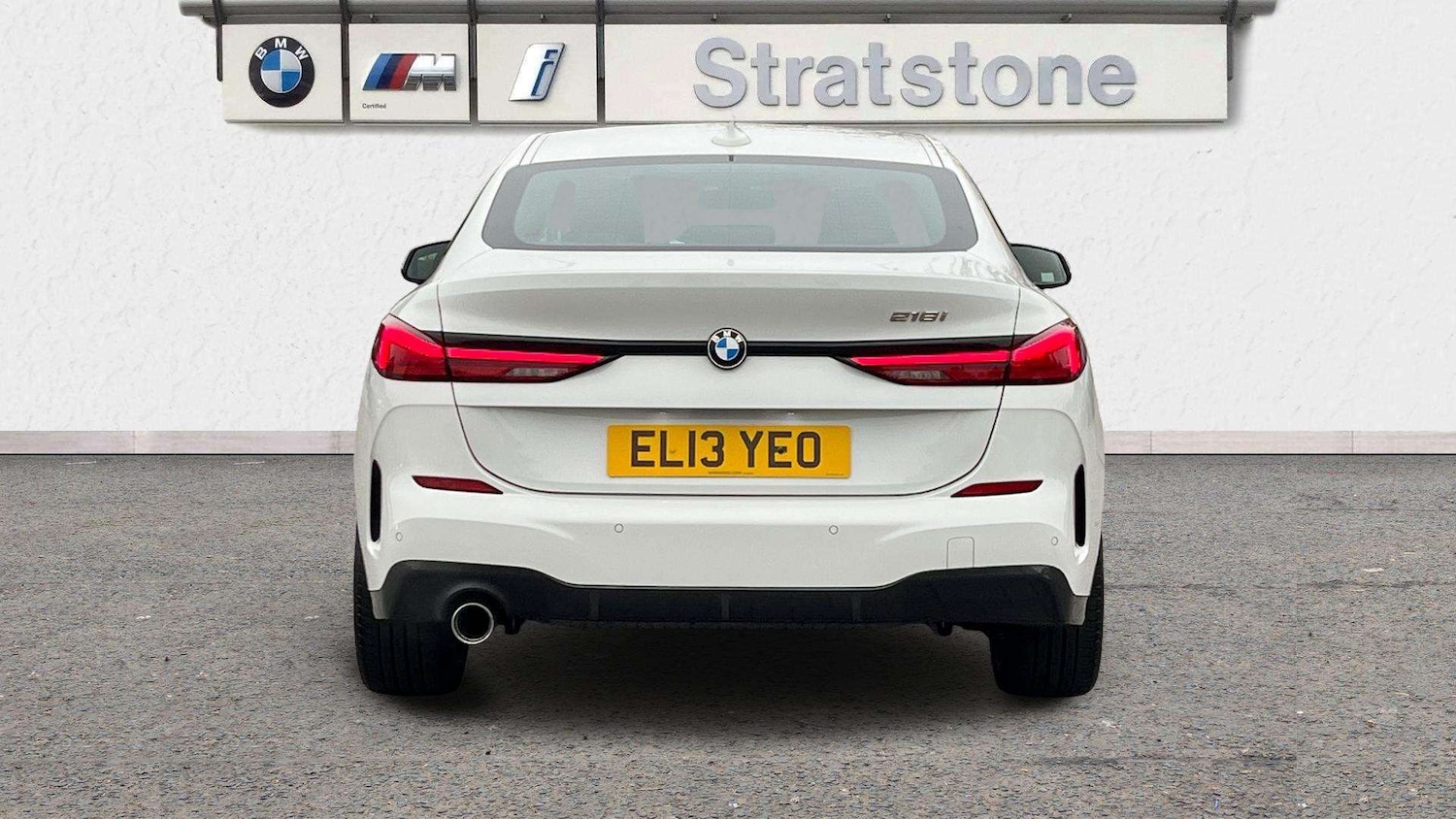 Used BMW 2 Series 2023 for sale - 76746167: Photo 20