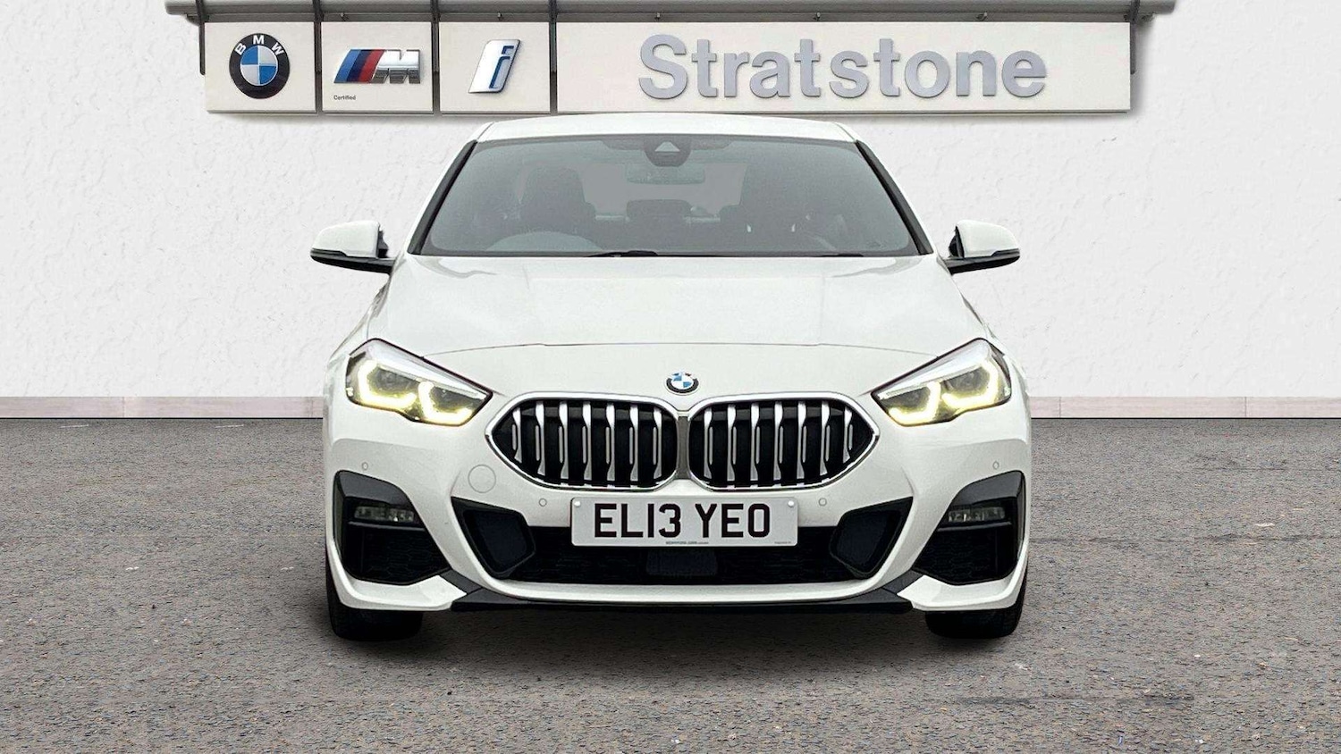 Used BMW 2 Series 2023 for sale - 76746167: Photo 21