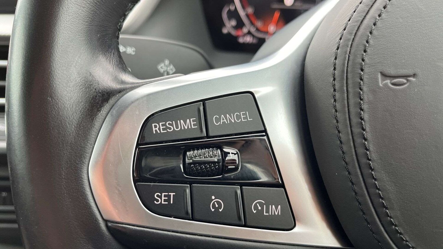 Used BMW 2 Series 2023 for sale - 76746167: Photo 22